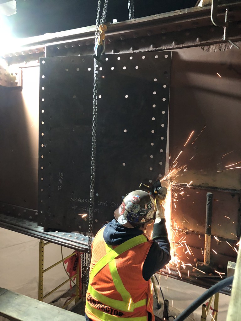 want arc welding job, welder, indian welder, http://welderswelfare.com/