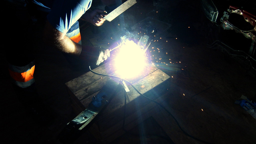 arc welding job wanted, indian welder, welder, indian welders welfare association, arc welding jobs , arc welders, - http://welderswelfare.com/