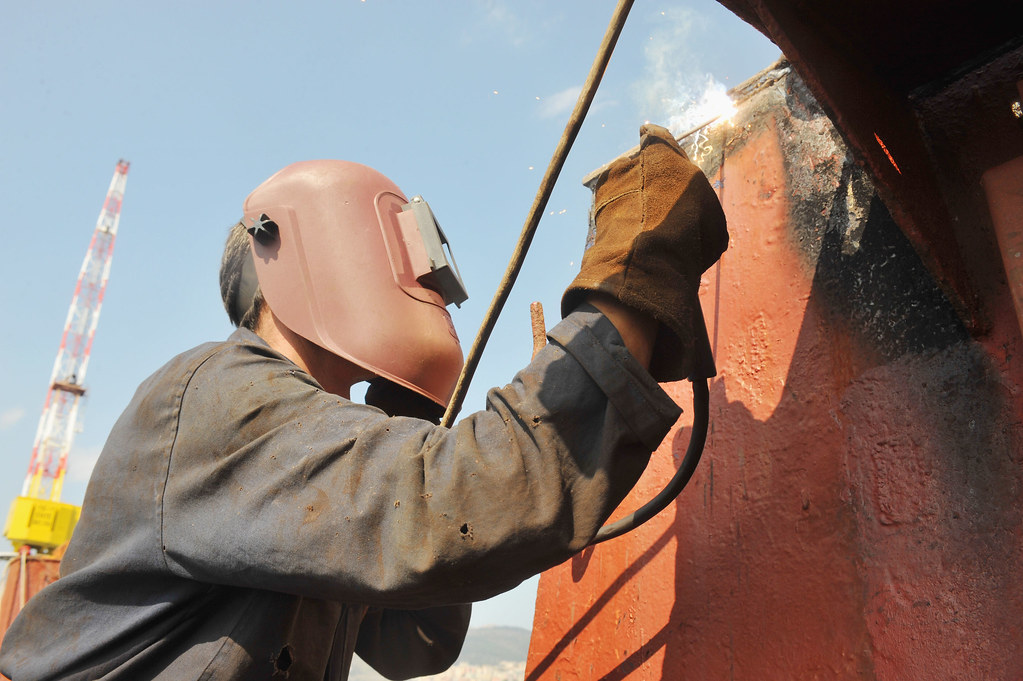 arc welding job wanted, indian welder, welder, indian welders welfare association, arc welding jobs , arc welders, - http://welderswelfare.com/