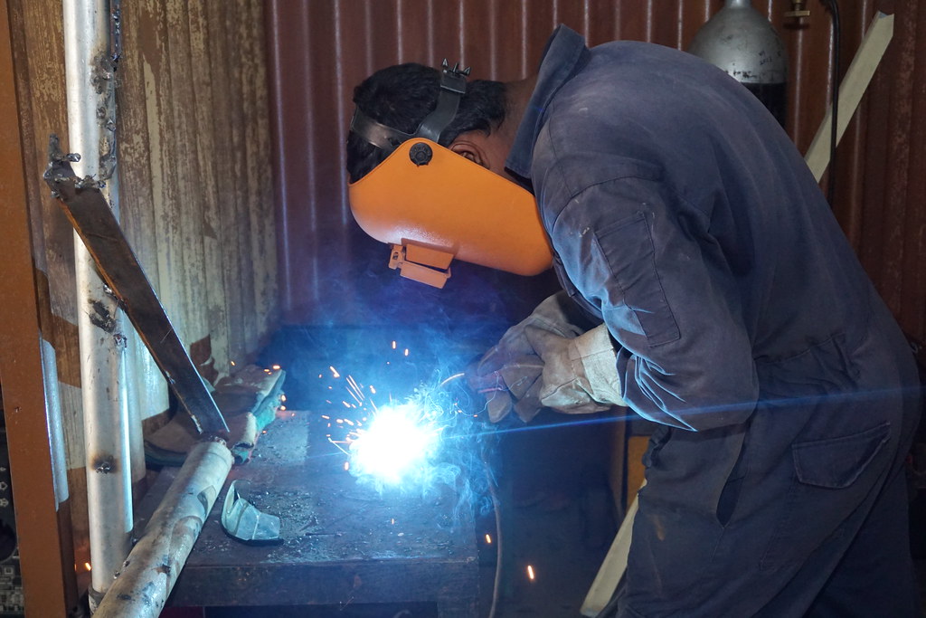 arc welder wanted, welder, indian welder, http://welderswelfare.com/