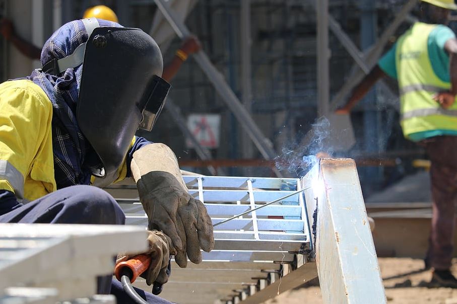 tig welding job, want tig welding job, indian welder, welder, http://welderswelfare.com/