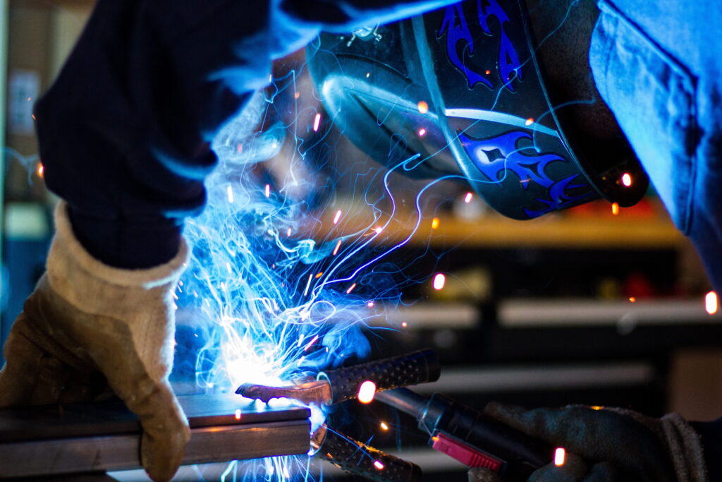 want arc welding job, welder, indian welder, http://welderswelfare.com/