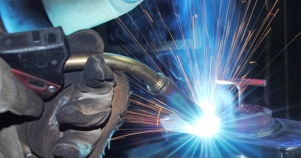 mig welder wanted, mig welding job need, http://welderswelfare.com/ , indian welder, welder