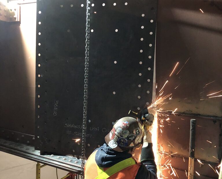 Arc welders for welding jobs 785 Welders wanted for arc welding