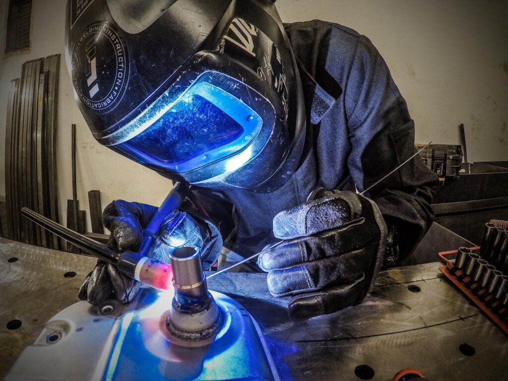 want tig welder, tig welder, tig welding, http://welderswelfare.com/