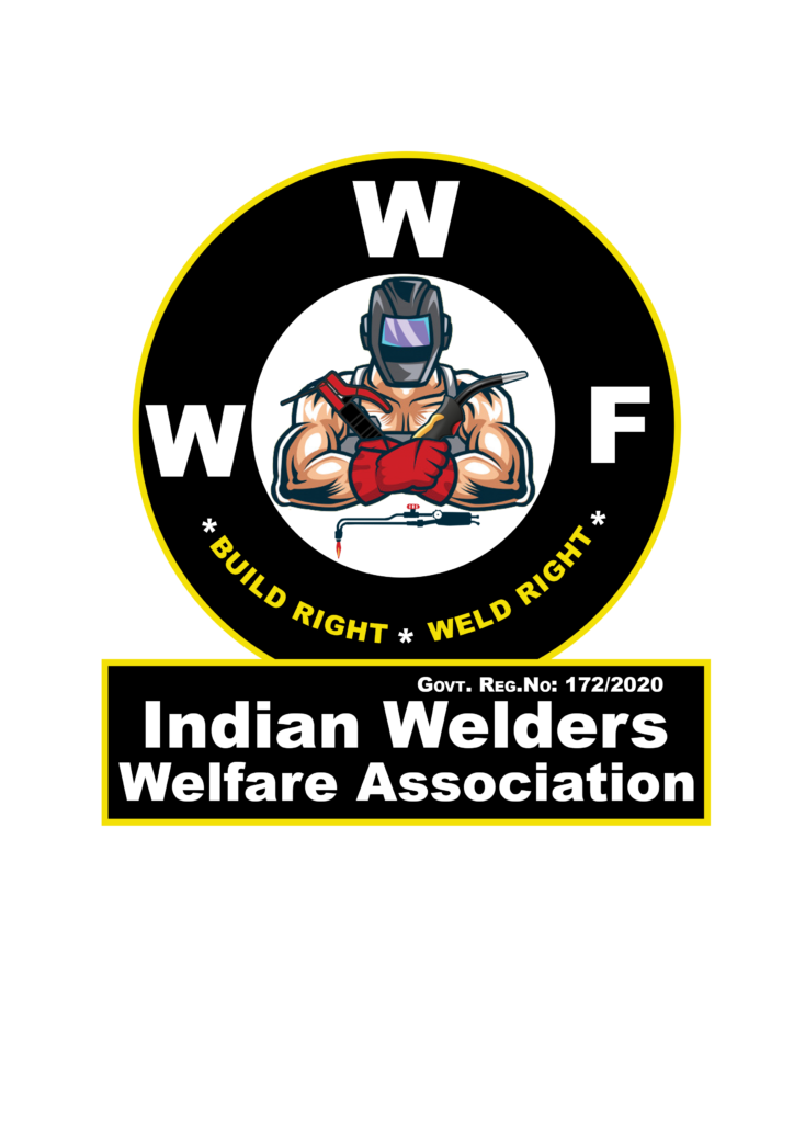 wanted mig welder, http://welderswelfare.com/ , indian welder, welder